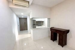 Sky Vue (D20), Condominium #603513911